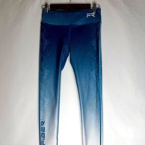 Fiber Leggings